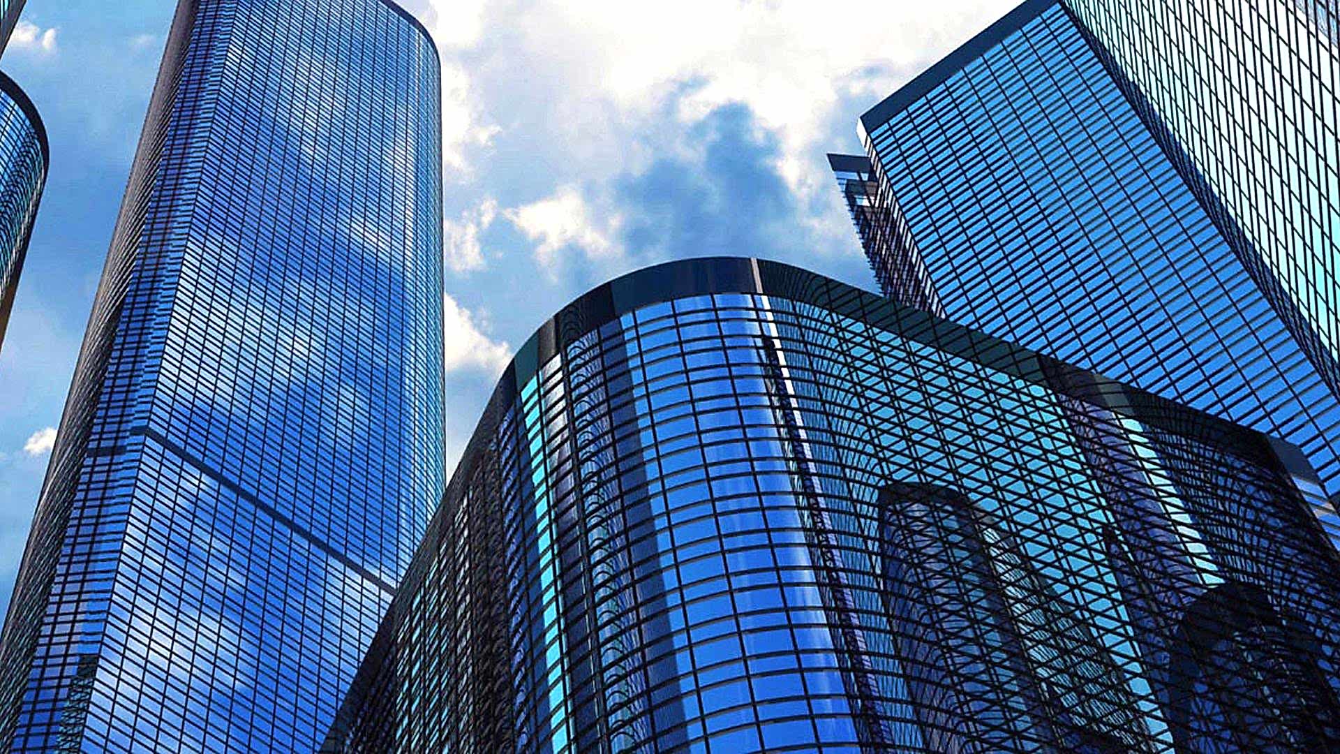 Stratejik Ortaklık ve Yatırımcı Bulma (Private Equity)